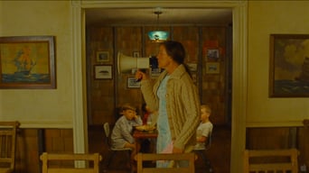 Moonrise Kingdom foto 19