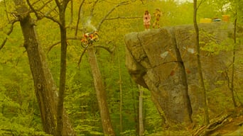 Moonrise Kingdom foto 15