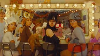 Moonrise Kingdom foto 17