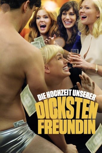 2012 Stream Deutsch