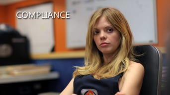 Compliance foto 15