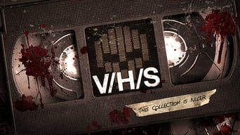 V/H/S foto 1