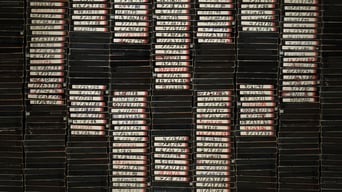 V/H/S foto 2