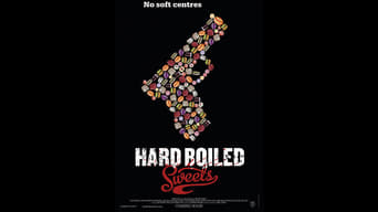 Hard Boiled Sweets foto 1