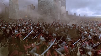Battle of Empires – Fetih 1453 foto 4