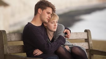 Now is good – Jeder Moment zählt foto 5