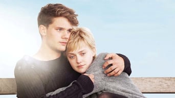 Now is good – Jeder Moment zählt foto 3