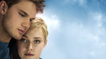 Now is good – Jeder Moment zählt foto 2