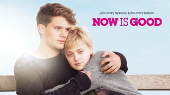 Now is good – Jeder Moment zählt foto 7
