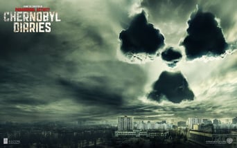 Chernobyl Diaries foto 2