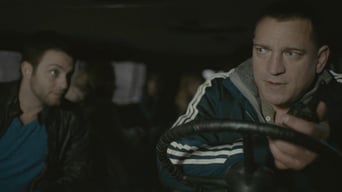 Chernobyl Diaries foto 4