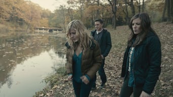 Chernobyl Diaries foto 3