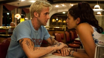 The Place Beyond the Pines foto 4