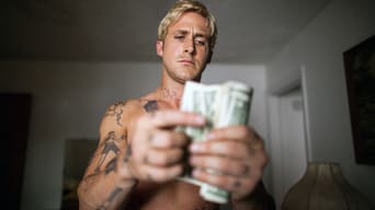 The Place Beyond the Pines foto 1
