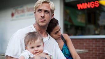The Place Beyond the Pines foto 16