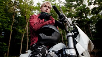 The Place Beyond the Pines foto 0