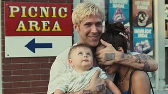 The Place Beyond the Pines foto 10