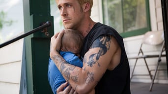The Place Beyond the Pines foto 7