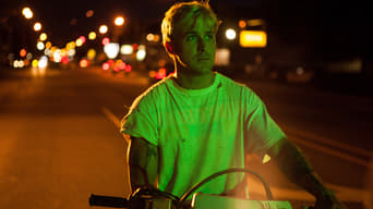 The Place Beyond the Pines foto 6