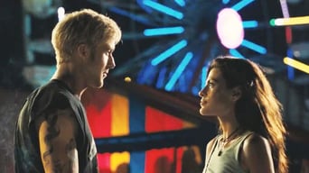 The Place Beyond the Pines foto 8