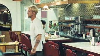 The Place Beyond the Pines foto 13