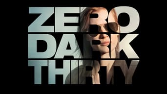 Zero Dark Thirty foto 7