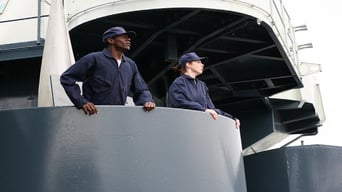 American Warships foto 0