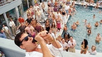 The Wolf of Wall Street foto 19