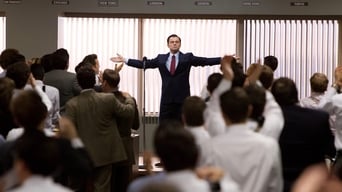 The Wolf of Wall Street foto 22