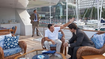 The Wolf of Wall Street foto 27