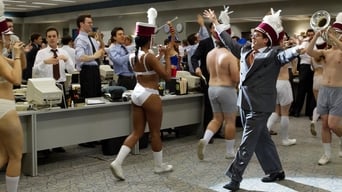 The Wolf of Wall Street foto 12
