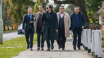 The World’s End foto 3