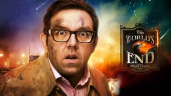 The World’s End foto 11