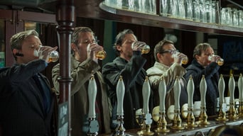 The World’s End foto 4