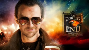 The World’s End foto 7