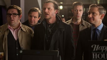 The World’s End foto 5