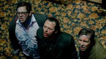 The World’s End foto 13