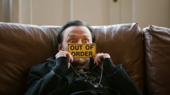 The World’s End foto 9