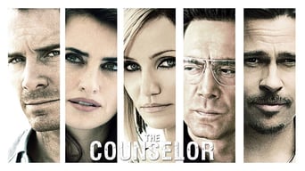 The Counselor foto 2