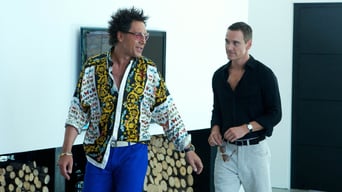 The Counselor foto 7