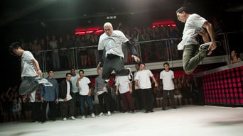 Battle of the Year foto 4