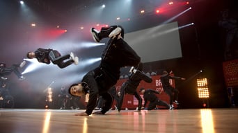Battle of the Year foto 0