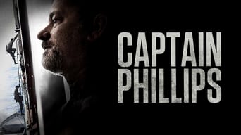Captain Phillips foto 2