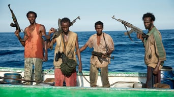 Captain Phillips foto 9