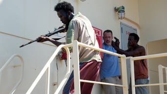 Captain Phillips foto 8