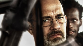 Captain Phillips foto 1