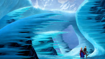 Die Eiskönigin – Völlig unverfroren foto 31