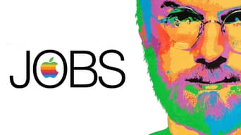 Jobs foto 18