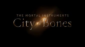 Chroniken der Unterwelt – City of Bones foto 41