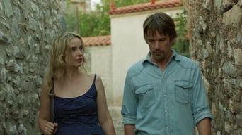 Before Midnight foto 7